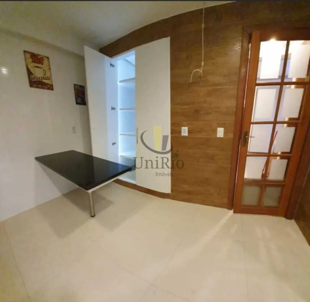 Apartamento, 2 quartos, 86 m² - Foto 19