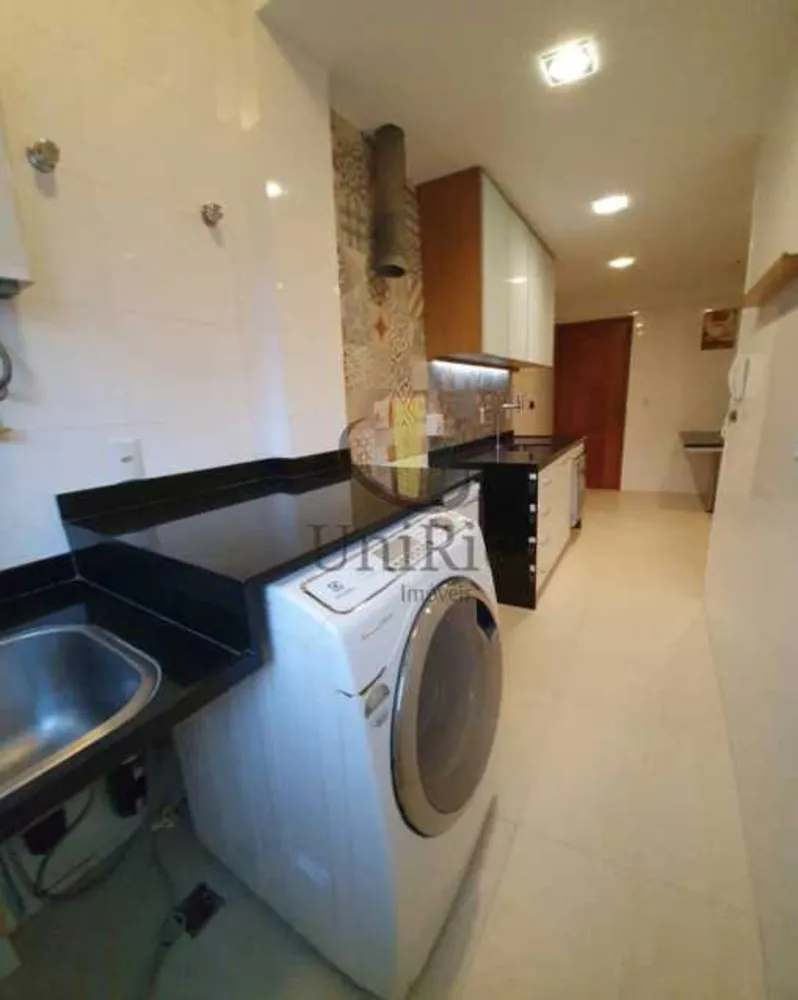 Apartamento, 2 quartos, 86 m² - Foto 22