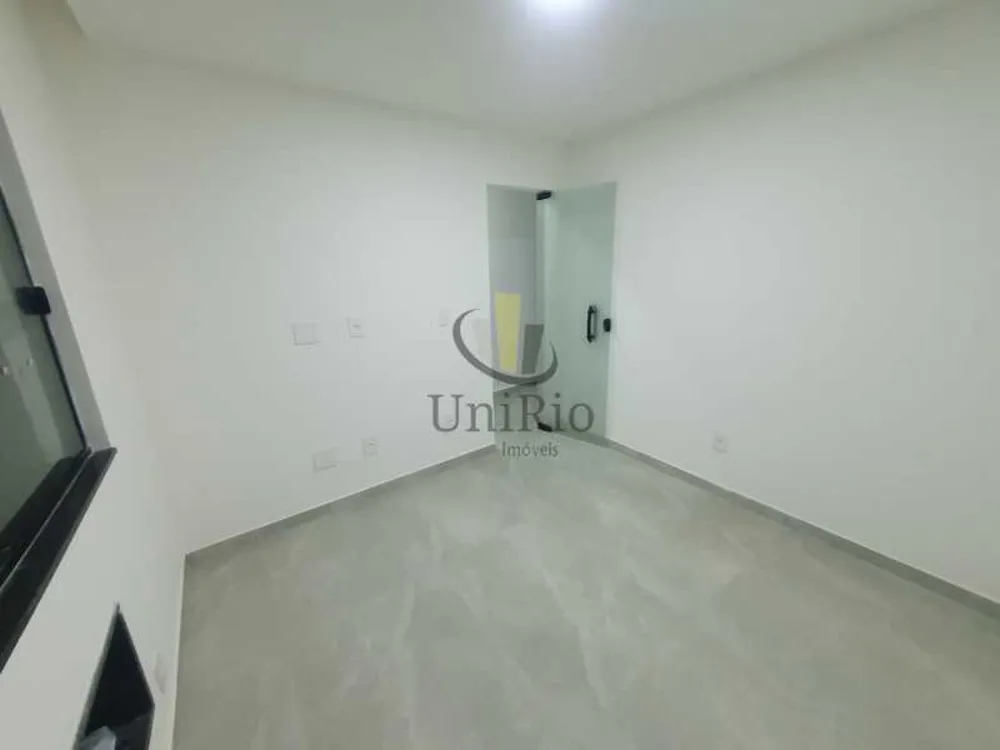 Casa, 3 quartos, 110 m² - Foto 10