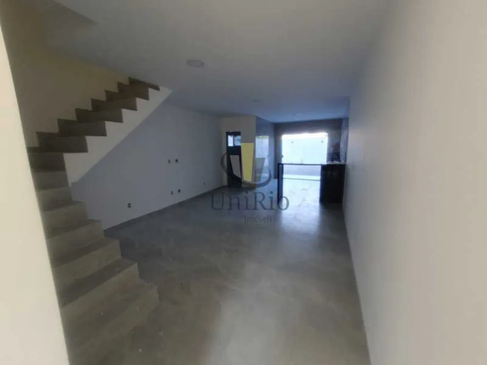 Casa, 3 quartos, 110 m² - Foto 15