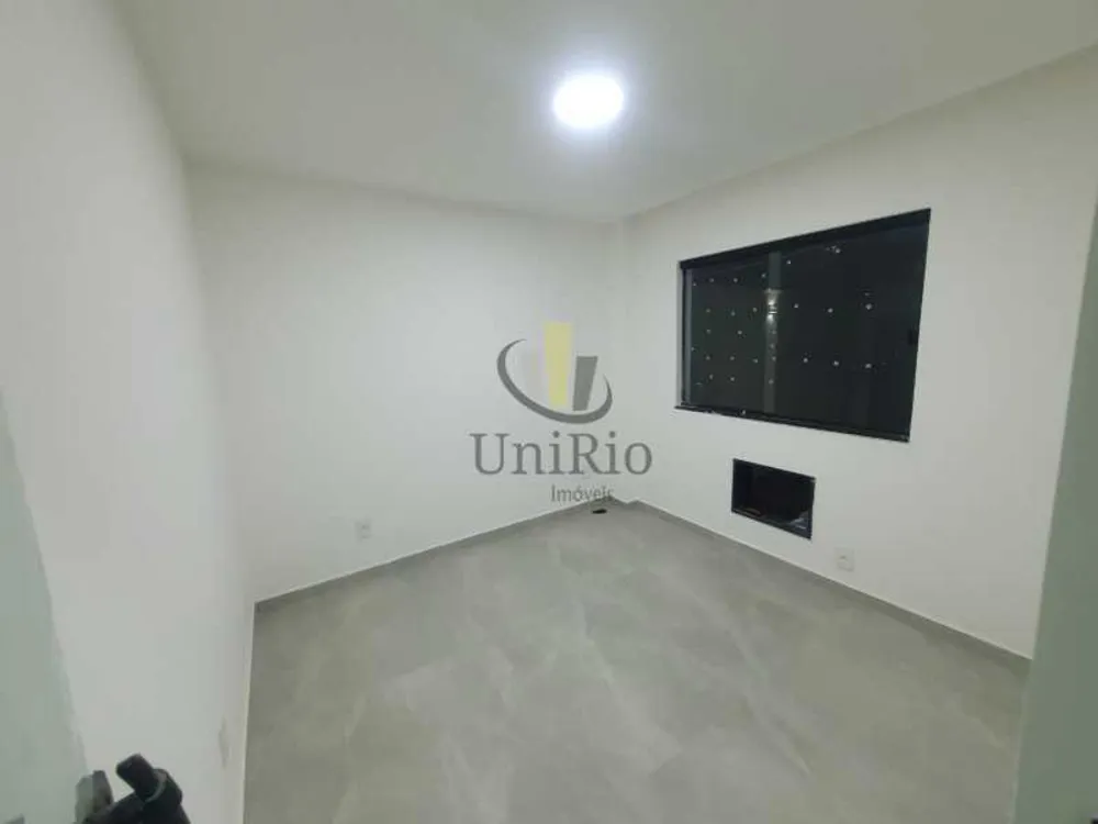 Casa, 3 quartos, 110 m² - Foto 7