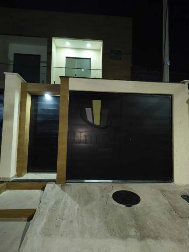 Casa, 3 quartos, 110 m² - Foto 22