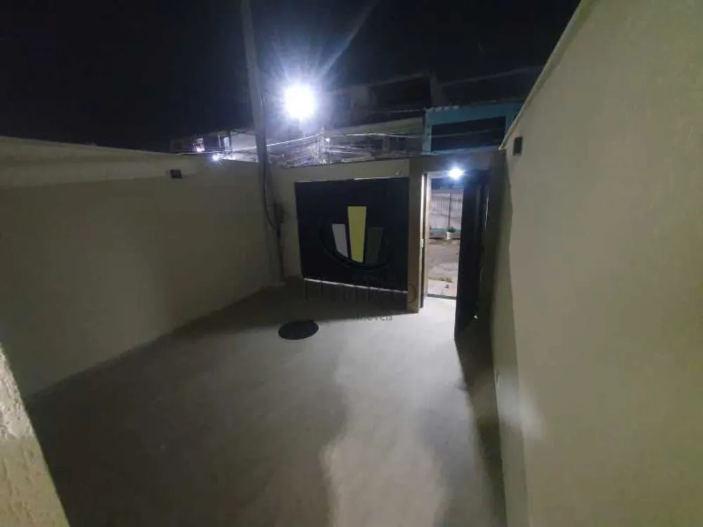 Casa, 3 quartos, 110 m² - Foto 9