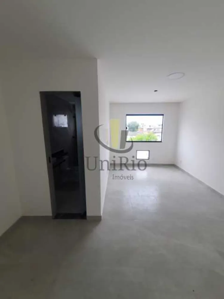Casa, 3 quartos, 110 m² - Foto 14