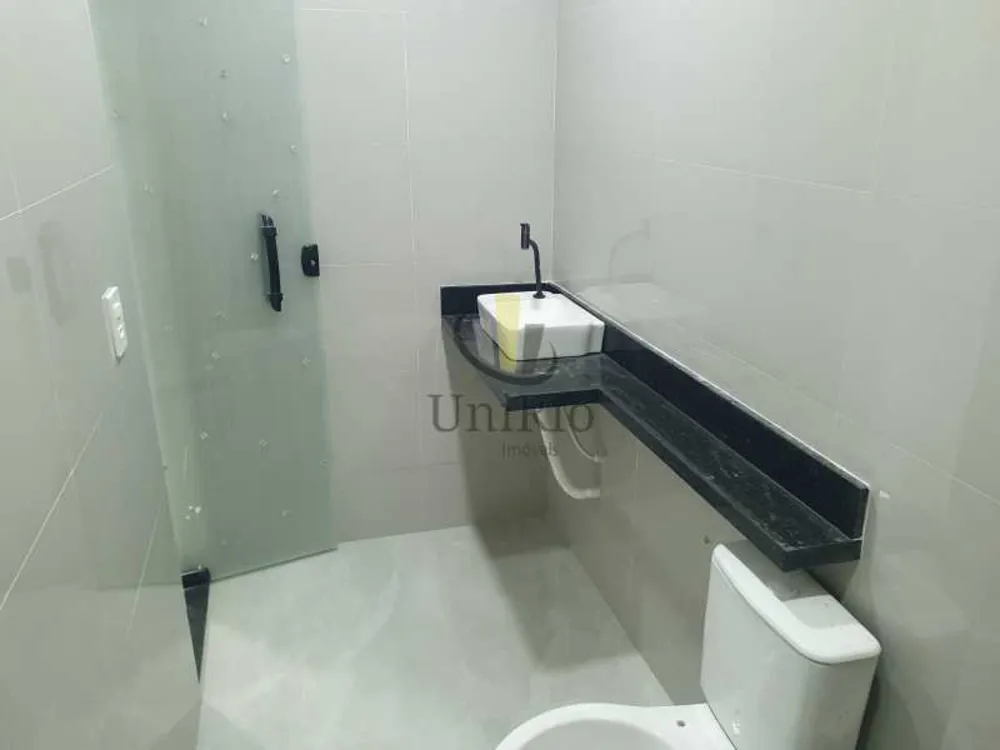 Casa, 3 quartos, 110 m² - Foto 18