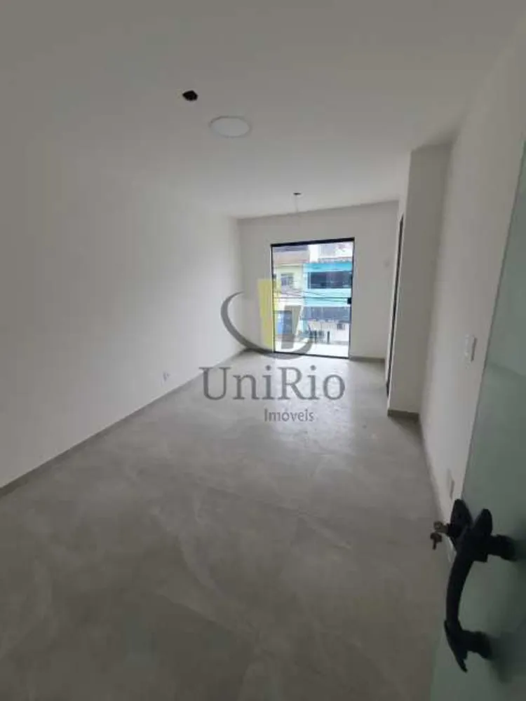 Casa, 3 quartos, 110 m² - Foto 12