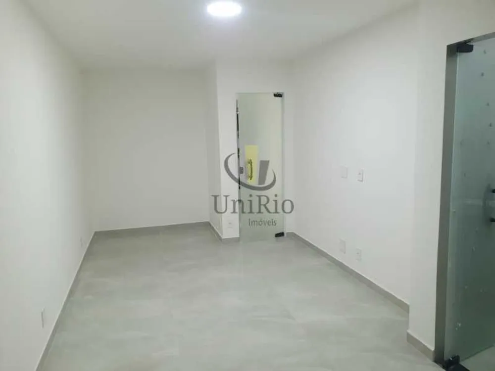 Casa, 3 quartos, 110 m² - Foto 4