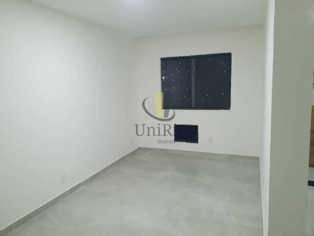 Casa, 3 quartos, 110 m² - Foto 3