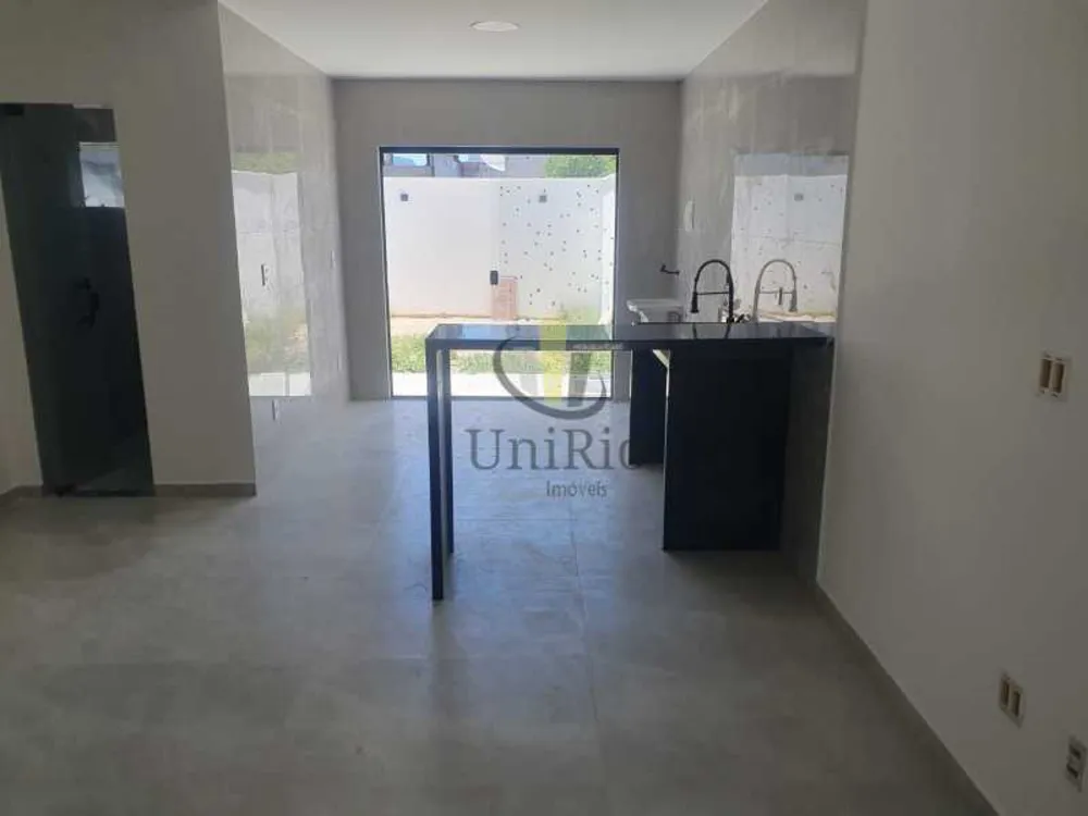 Casa, 3 quartos, 110 m² - Foto 17
