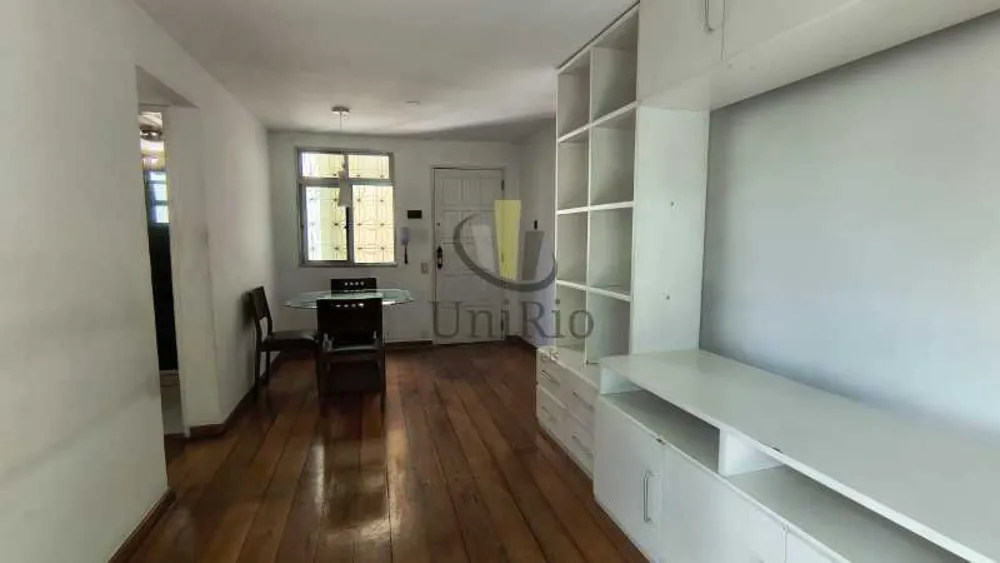 Apartamento, 2 quartos, 50 m² - Foto 16