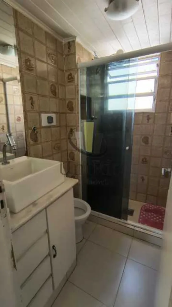 Apartamento, 2 quartos, 50 m² - Foto 9
