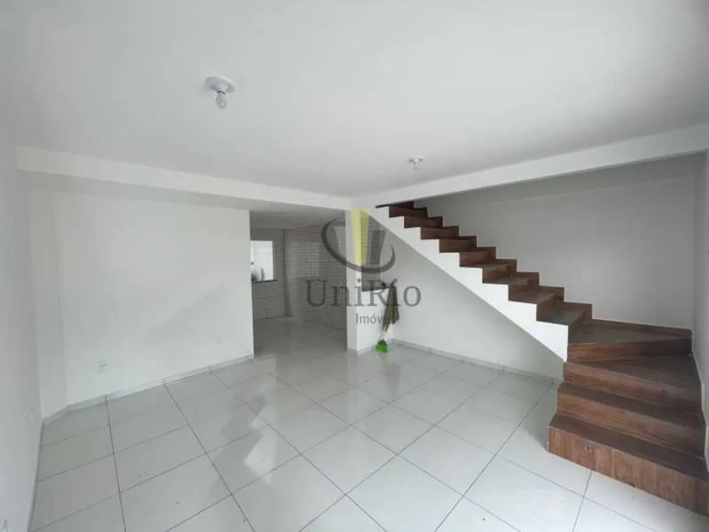 Casa, 2 quartos, 120 m² - Foto 1