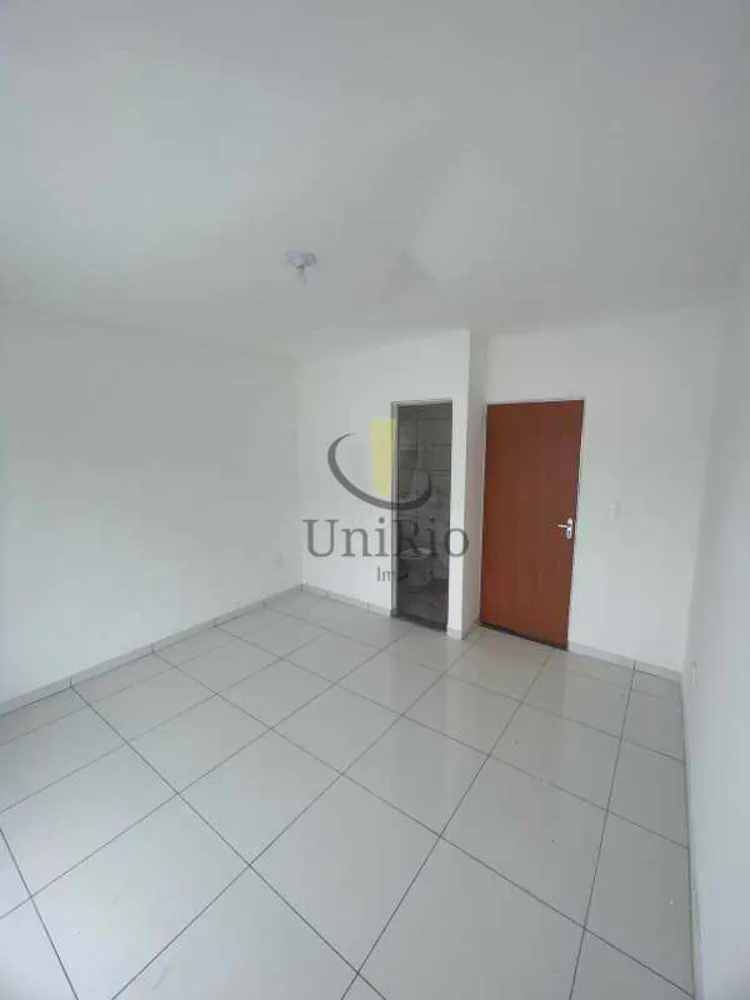 Casa, 2 quartos, 120 m² - Foto 3