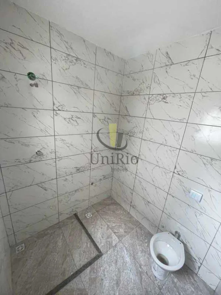 Casa, 2 quartos, 120 m² - Foto 5
