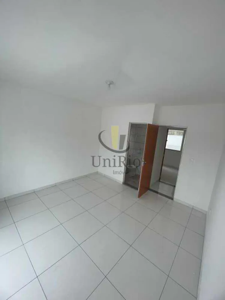 Casa, 2 quartos, 120 m² - Foto 7
