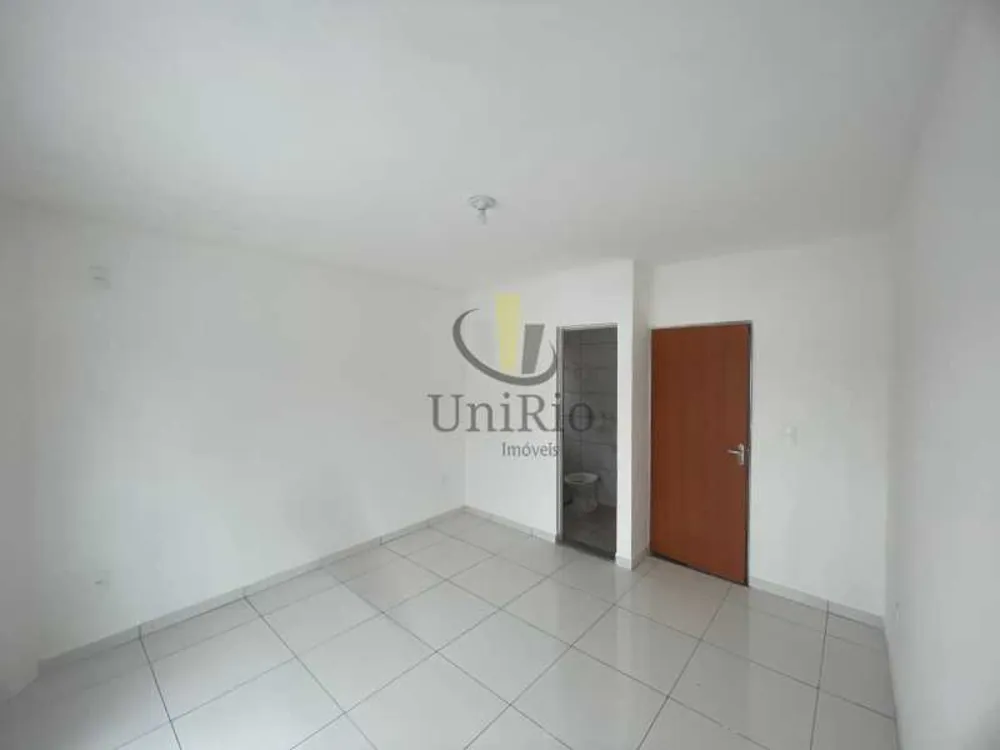 Casa, 2 quartos, 120 m² - Foto 4