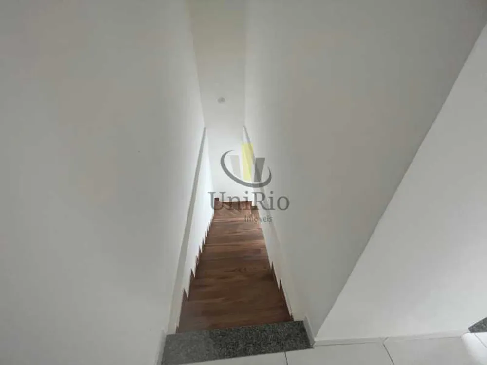 Casa, 2 quartos, 120 m² - Foto 8