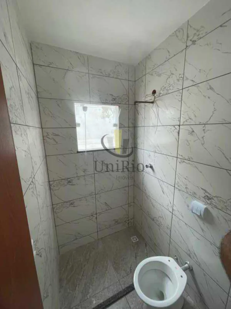 Casa, 2 quartos, 120 m² - Foto 7