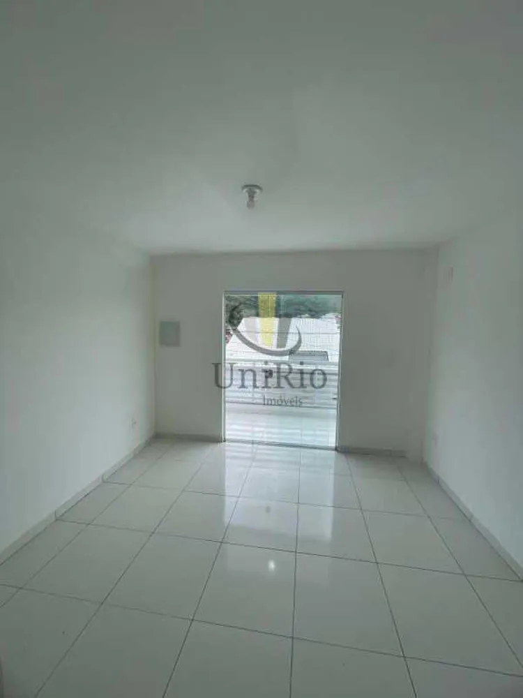 Casa, 2 quartos, 120 m² - Foto 11