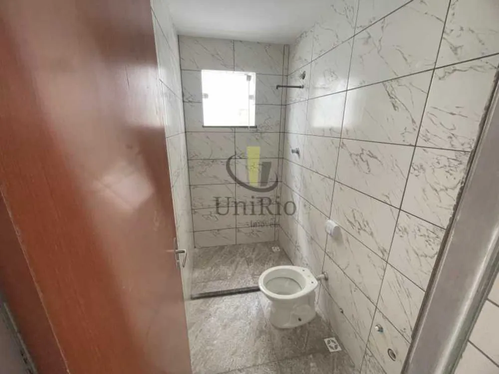 Casa, 2 quartos, 120 m² - Foto 6