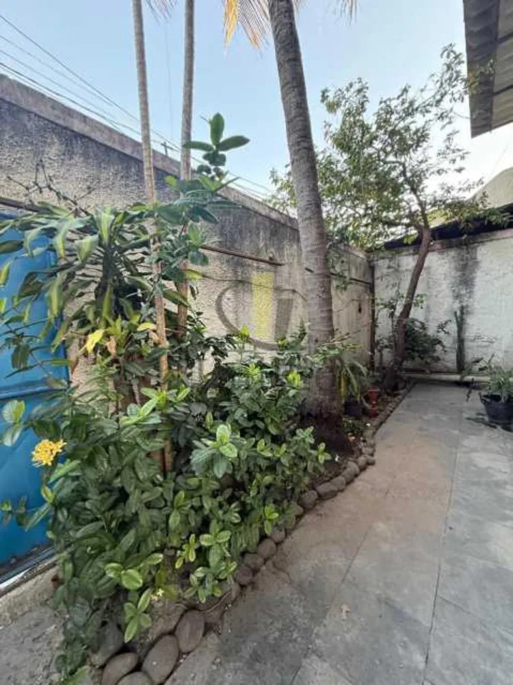 Casa, 3 quartos, 200 m² - Foto 4