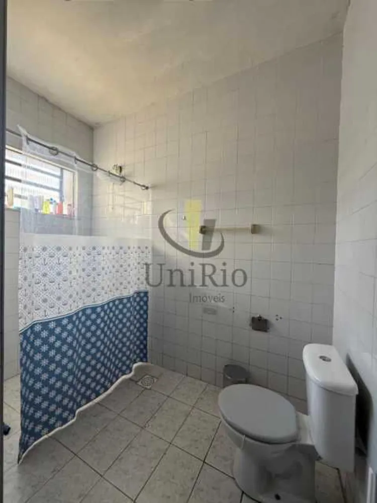 Casa, 3 quartos, 200 m² - Foto 11