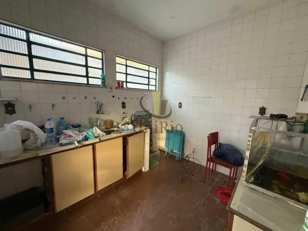 Casa, 3 quartos, 200 m² - Foto 3