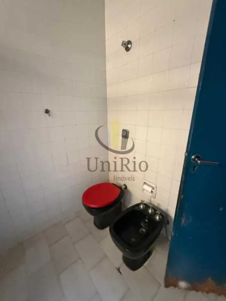 Casa, 3 quartos, 200 m² - Foto 17