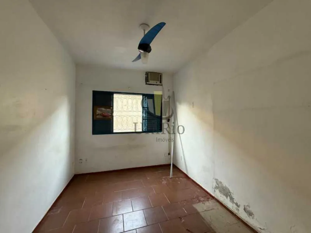 Casa, 3 quartos, 200 m² - Foto 2