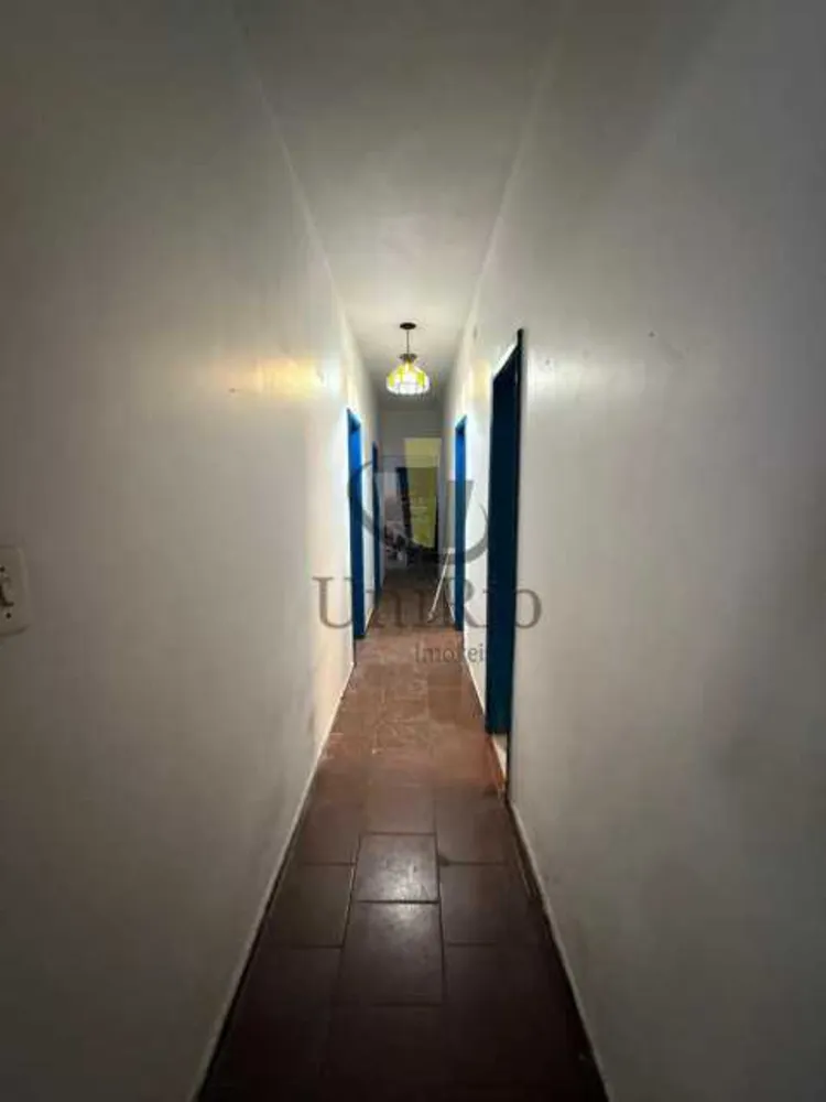 Casa, 3 quartos, 200 m² - Foto 5