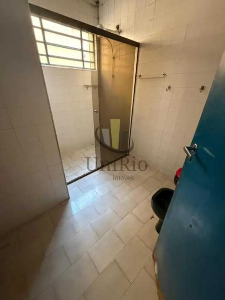 Casa, 3 quartos, 200 m² - Foto 9