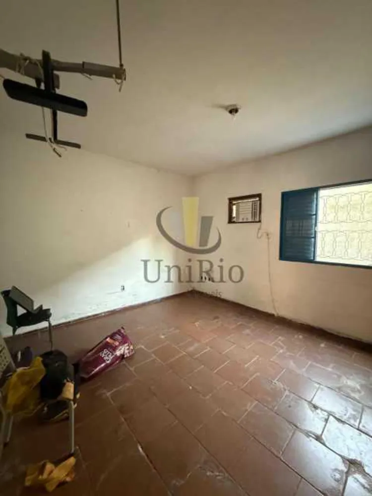 Casa, 3 quartos, 200 m² - Foto 12