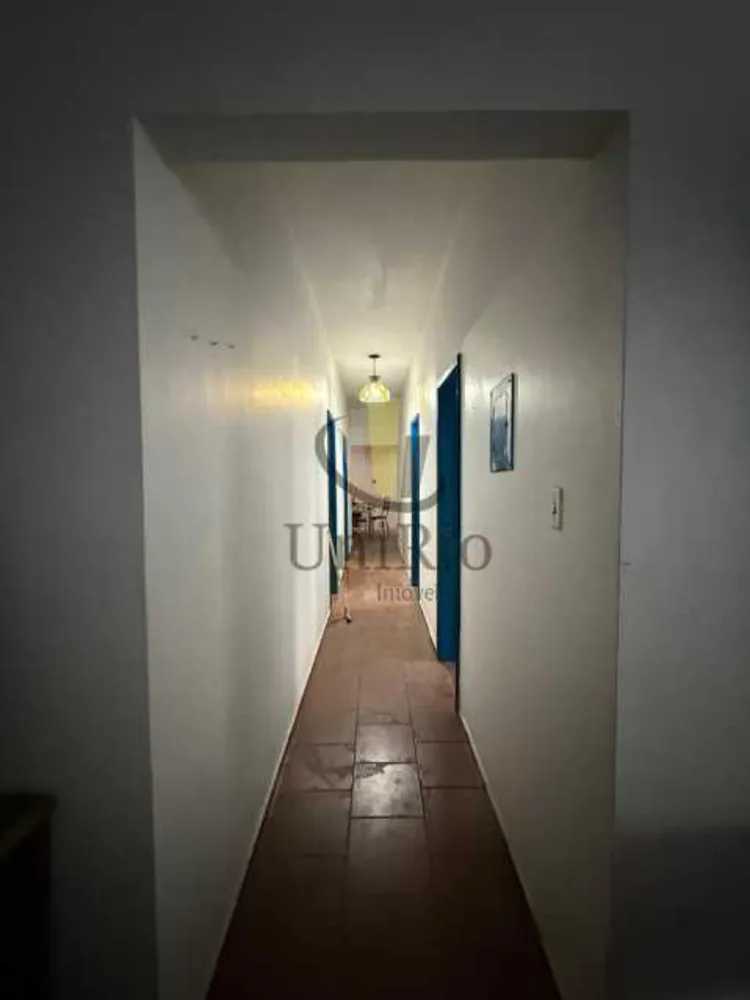 Casa, 3 quartos, 200 m² - Foto 18
