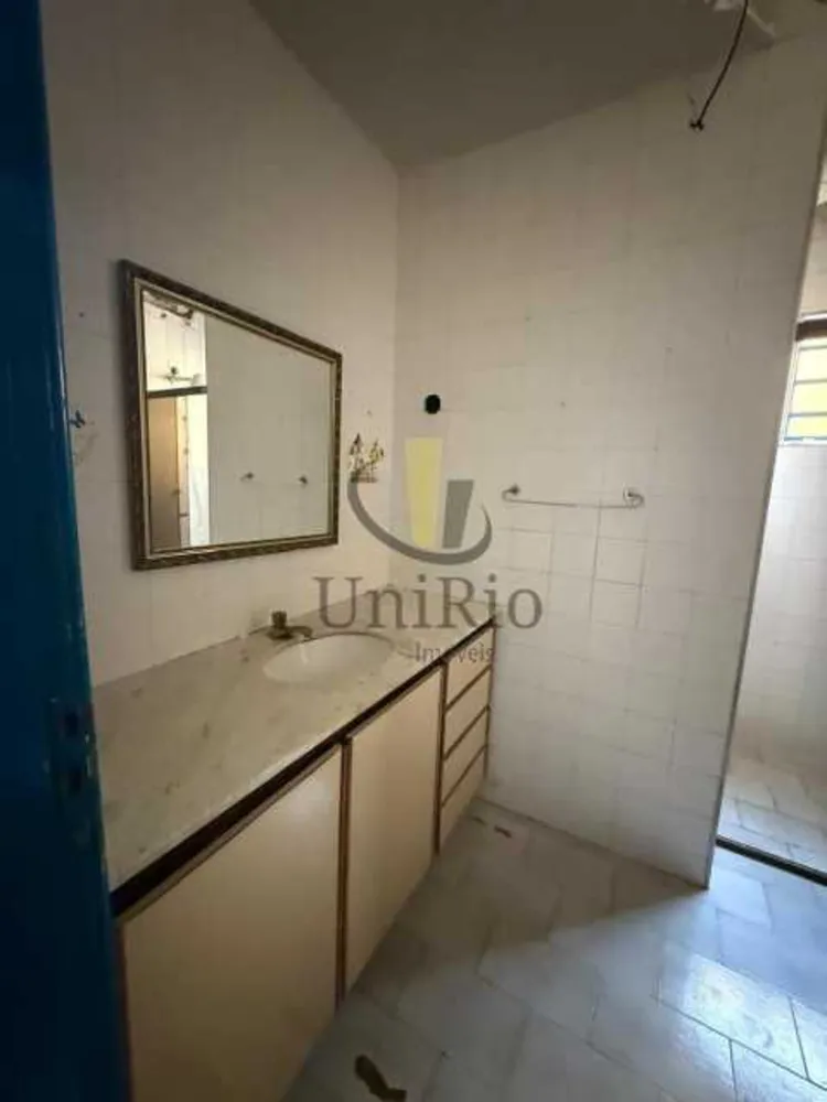 Casa, 3 quartos, 200 m² - Foto 4