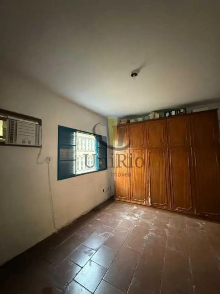 Casa, 3 quartos, 200 m² - Foto 10
