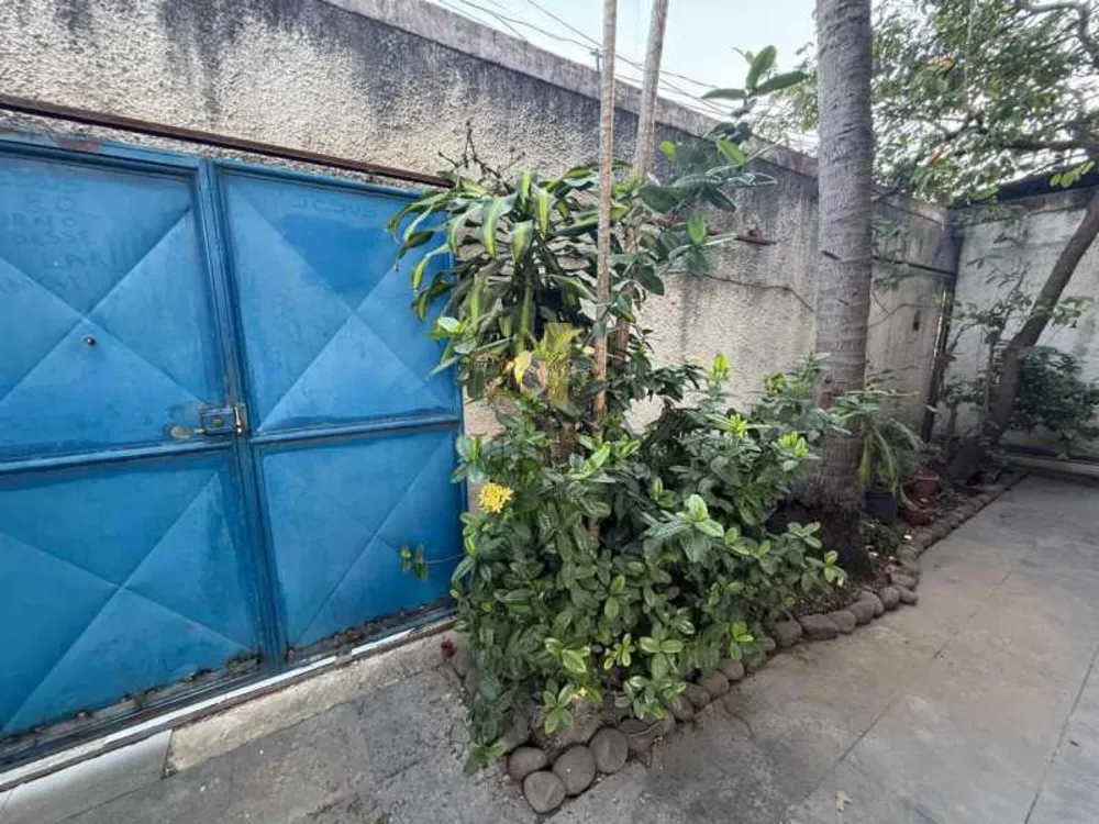 Casa, 3 quartos, 200 m² - Foto 3