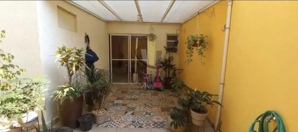 Apartamento, 2 quartos, 52 m² - Foto 7