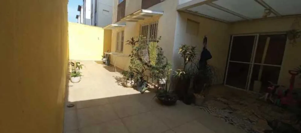 Apartamento, 2 quartos, 52 m² - Foto 1