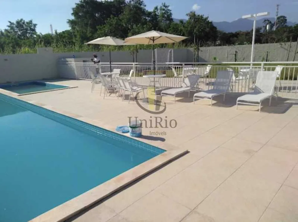 Apartamento, 2 quartos, 52 m² - Foto 5