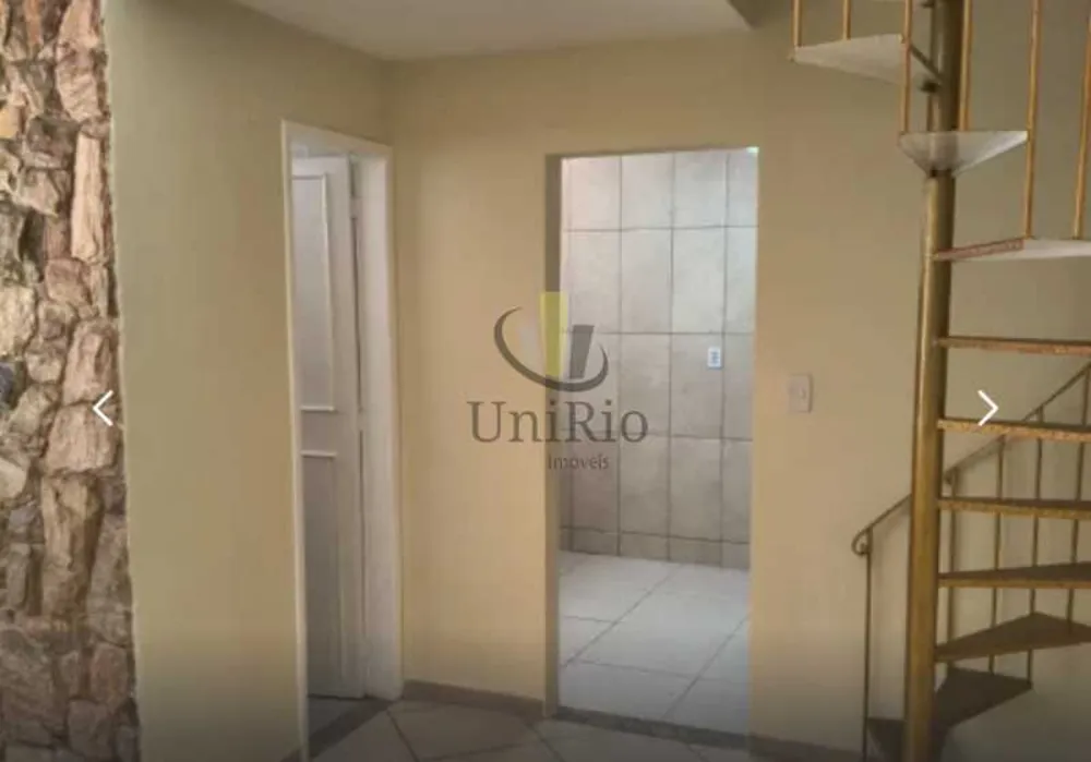 Casa de Condomínio, 3 quartos - Foto 15