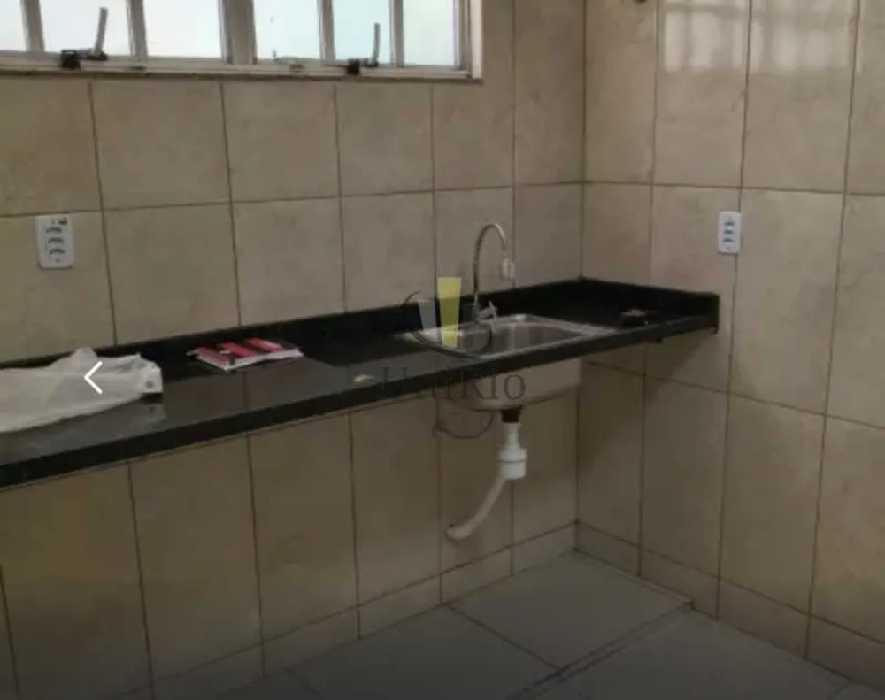 Casa de Condomínio, 3 quartos - Foto 18