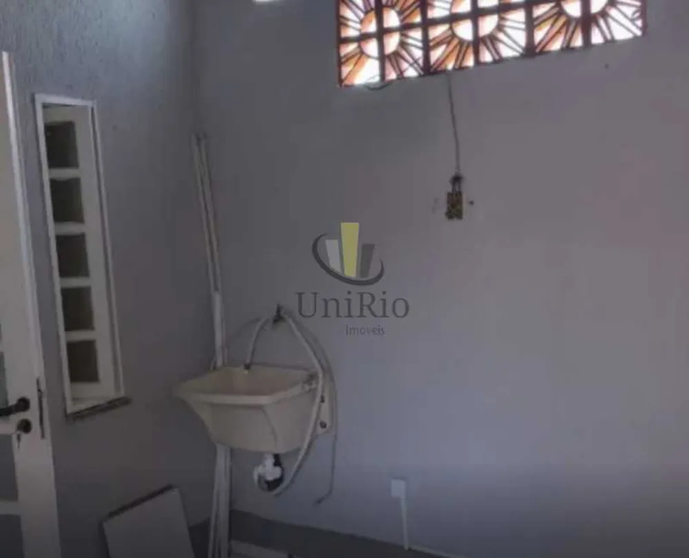 Casa de Condomínio, 3 quartos - Foto 19