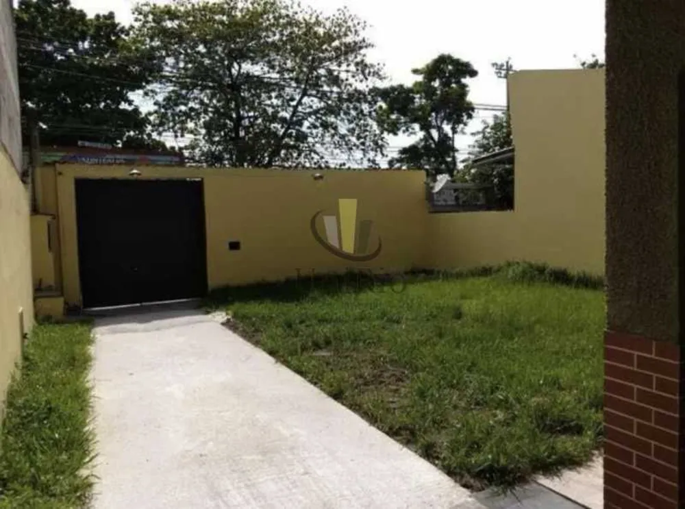 Casa, 3 quartos, 200 m² - Foto 19