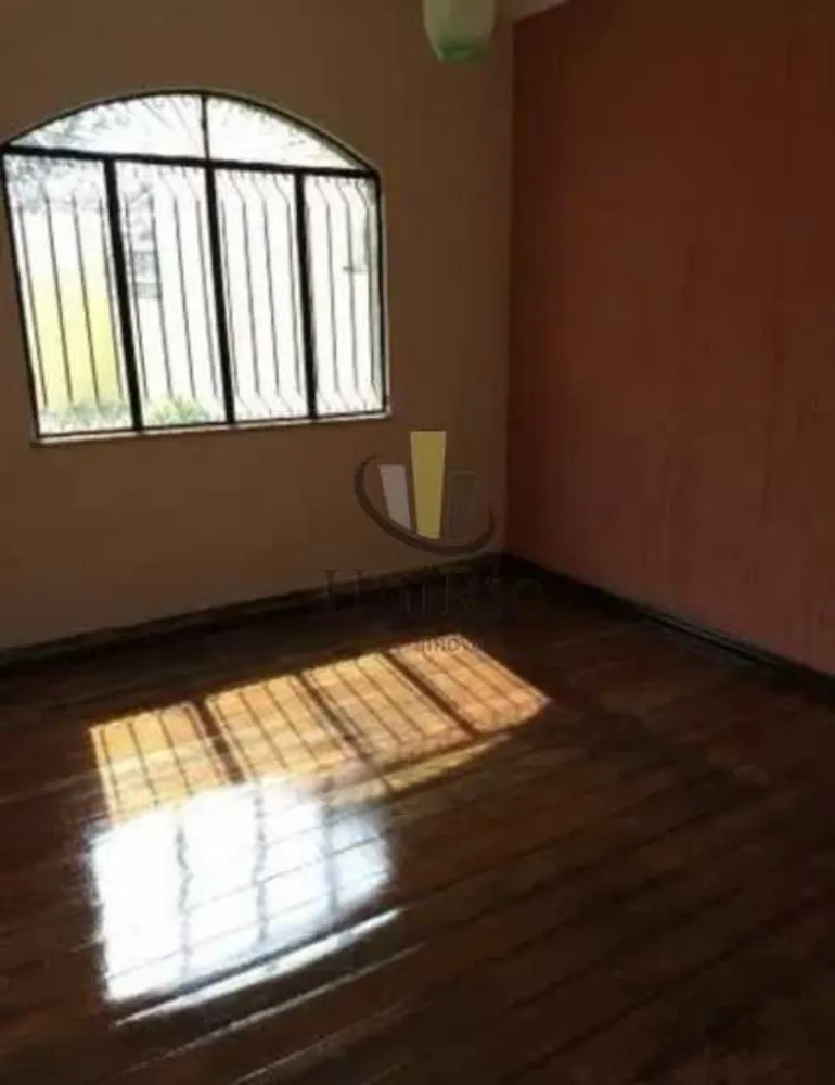 Casa, 3 quartos, 200 m² - Foto 6