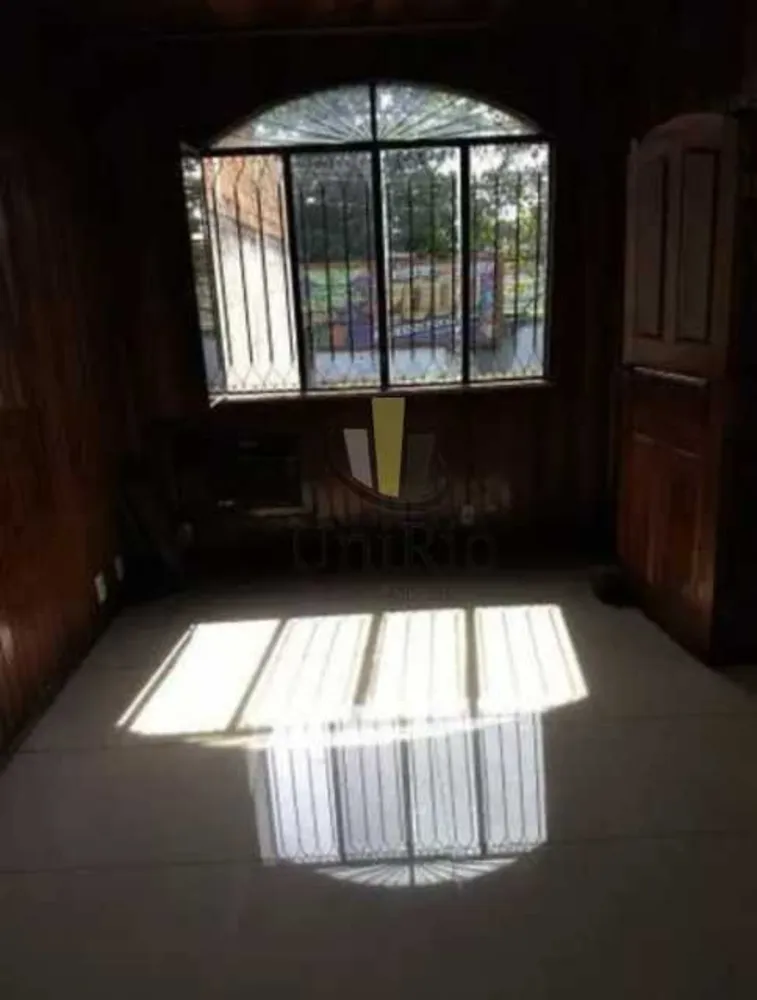 Casa, 3 quartos, 200 m² - Foto 11