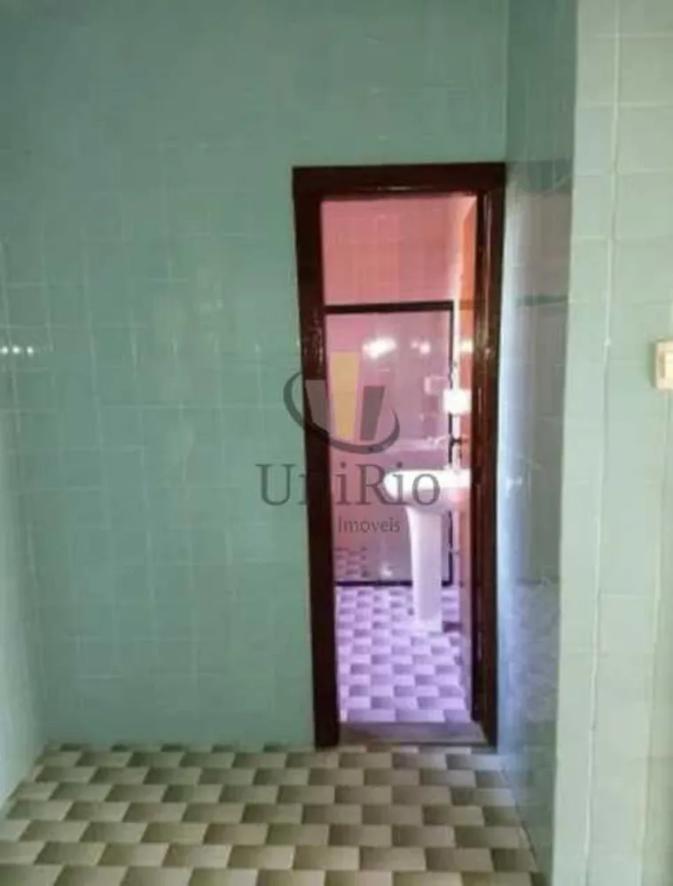 Casa, 3 quartos, 200 m² - Foto 7