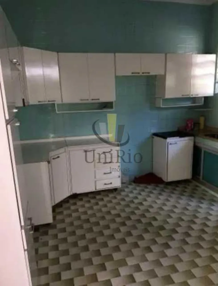 Casa, 3 quartos, 200 m² - Foto 9