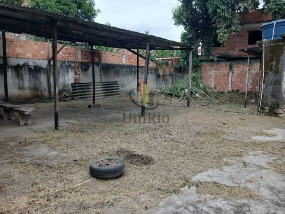 Casa, 3 quartos, 750 m² - Foto 19