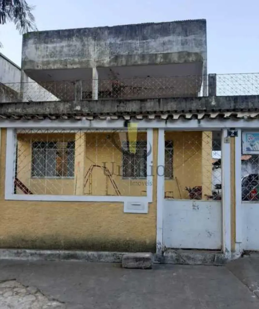 Casa, 3 quartos, 750 m² - Foto 8