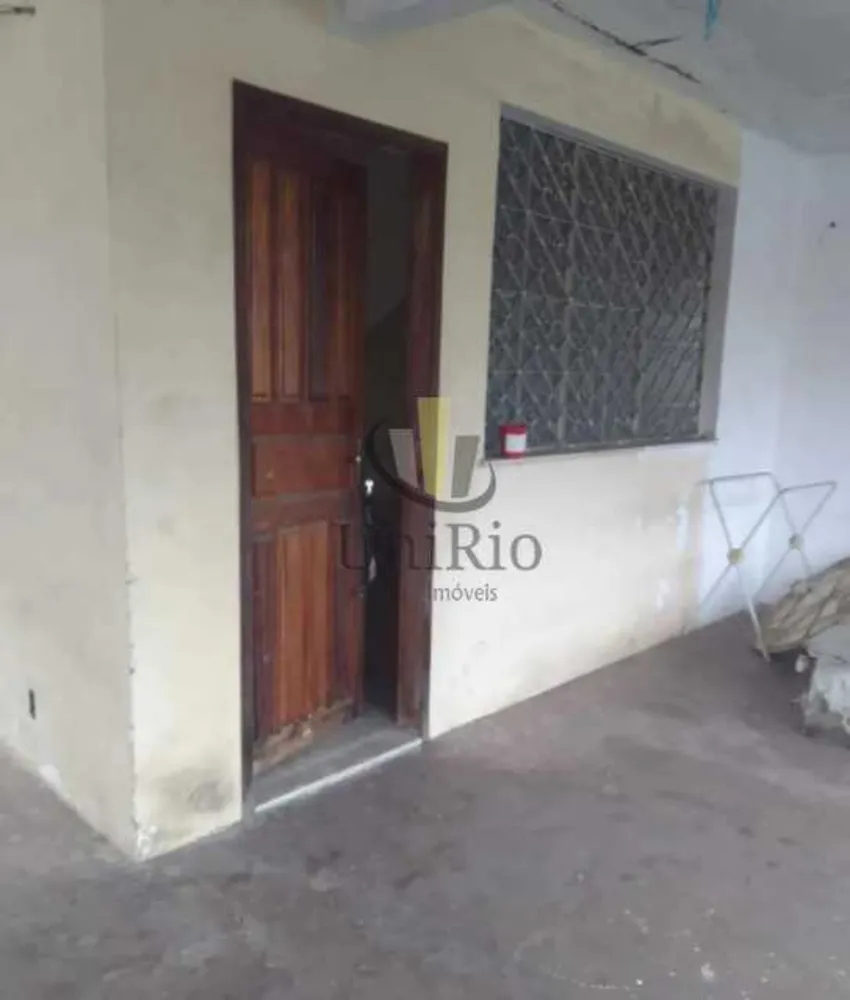 Casa, 3 quartos, 750 m² - Foto 9